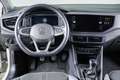 Volkswagen Polo 1.0 TSI Style 95CV Beige - thumbnail 16