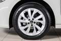 Volkswagen Polo 1.0 TSI Style 95CV Beige - thumbnail 6