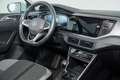 Volkswagen Polo 1.0 TSI Style 95CV Beige - thumbnail 13