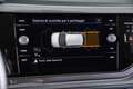 Volkswagen Polo 1.0 TSI Style 95CV Beige - thumbnail 20