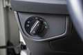 Volkswagen Polo 1.0 TSI Style 95CV Beige - thumbnail 22