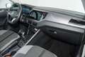 Volkswagen Polo 1.0 TSI Style 95CV Beige - thumbnail 12