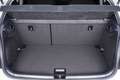 Volkswagen Polo 1.0 TSI Style 95CV Beige - thumbnail 7