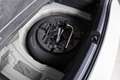 Volkswagen Polo 1.0 TSI Style 95CV Beige - thumbnail 8