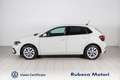 Volkswagen Polo 1.0 TSI Style 95CV Beige - thumbnail 3