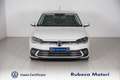 Volkswagen Polo 1.0 TSI Style 95CV Beige - thumbnail 2