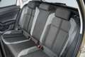Volkswagen Polo 1.0 TSI Style 95CV Beige - thumbnail 10