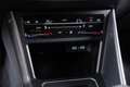 Volkswagen Polo 1.0 TSI Style 95CV Beige - thumbnail 24