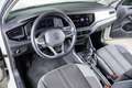 Volkswagen Polo 1.0 TSI Style 95CV Beige - thumbnail 15