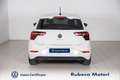 Volkswagen Polo 1.0 TSI Style 95CV Beige - thumbnail 4