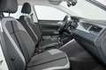 Volkswagen Polo 1.0 TSI Style 95CV Beige - thumbnail 11