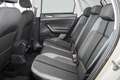 Volkswagen Polo 1.0 TSI Style 95CV Beige - thumbnail 9
