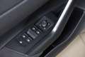 Volkswagen Polo 1.0 TSI Style 95CV Beige - thumbnail 21