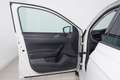 Volkswagen Polo 1.0 TSI Style 95CV Beige - thumbnail 14