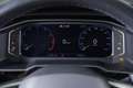 Volkswagen Polo 1.0 TSI Style 95CV Beige - thumbnail 17