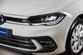 Volkswagen Polo 1.0 TSI Style 95CV Beige - thumbnail 25