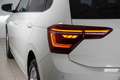 Volkswagen Polo 1.0 TSI Style 95CV Beige - thumbnail 26