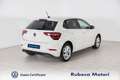 Volkswagen Polo 1.0 TSI Style 95CV Beige - thumbnail 5