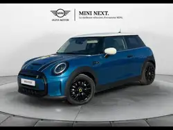 MINI Cooper SE 184ch Edition Premium BVA 5CV