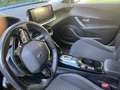 Peugeot e-2008 active - thumbnail 5