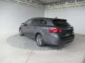 Toyota Avensis 2,0 D4-D Active Plus *Sitzheizung vorne *Multif... Grau - thumbnail 3