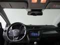 Toyota Avensis 2,0 D4-D Active Plus *Sitzheizung vorne *Multif... Grau - thumbnail 10