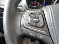 Toyota Avensis 2,0 D4-D Active Plus *Sitzheizung vorne *Multif... Grau - thumbnail 15