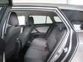 Toyota Avensis 2,0 D4-D Active Plus *Sitzheizung vorne *Multif... Grau - thumbnail 16