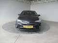 Toyota Avensis 2,0 D4-D Active Plus *Sitzheizung vorne *Multif... Grau - thumbnail 15