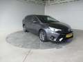 Toyota Avensis 2,0 D4-D Active Plus *Sitzheizung vorne *Multif... Grau - thumbnail 7