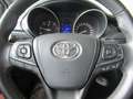 Toyota Avensis 2,0 D4-D Active Plus *Sitzheizung vorne *Multif... Grau - thumbnail 11