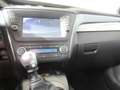 Toyota Avensis 2,0 D4-D Active Plus *Sitzheizung vorne *Multif... Grau - thumbnail 14