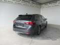 Toyota Avensis 2,0 D4-D Active Plus *Sitzheizung vorne *Multif... Grau - thumbnail 5