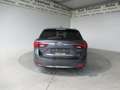 Toyota Avensis 2,0 D4-D Active Plus *Sitzheizung vorne *Multif... Grau - thumbnail 4