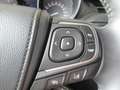Toyota Avensis 2,0 D4-D Active Plus *Sitzheizung vorne *Multif... Grau - thumbnail 16