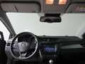 Toyota Avensis 2,0 D4-D Active Plus *Sitzheizung vorne *Multif... Grau - thumbnail 22