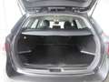 Toyota Avensis 2,0 D4-D Active Plus *Sitzheizung vorne *Multif... Grau - thumbnail 17