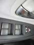Toyota Avensis 2,0 D4-D Active Plus *Sitzheizung vorne *Multif... Grau - thumbnail 17