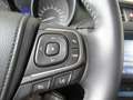 Toyota Avensis 2,0 D4-D Active Plus *Sitzheizung vorne *Multif... Grau - thumbnail 13