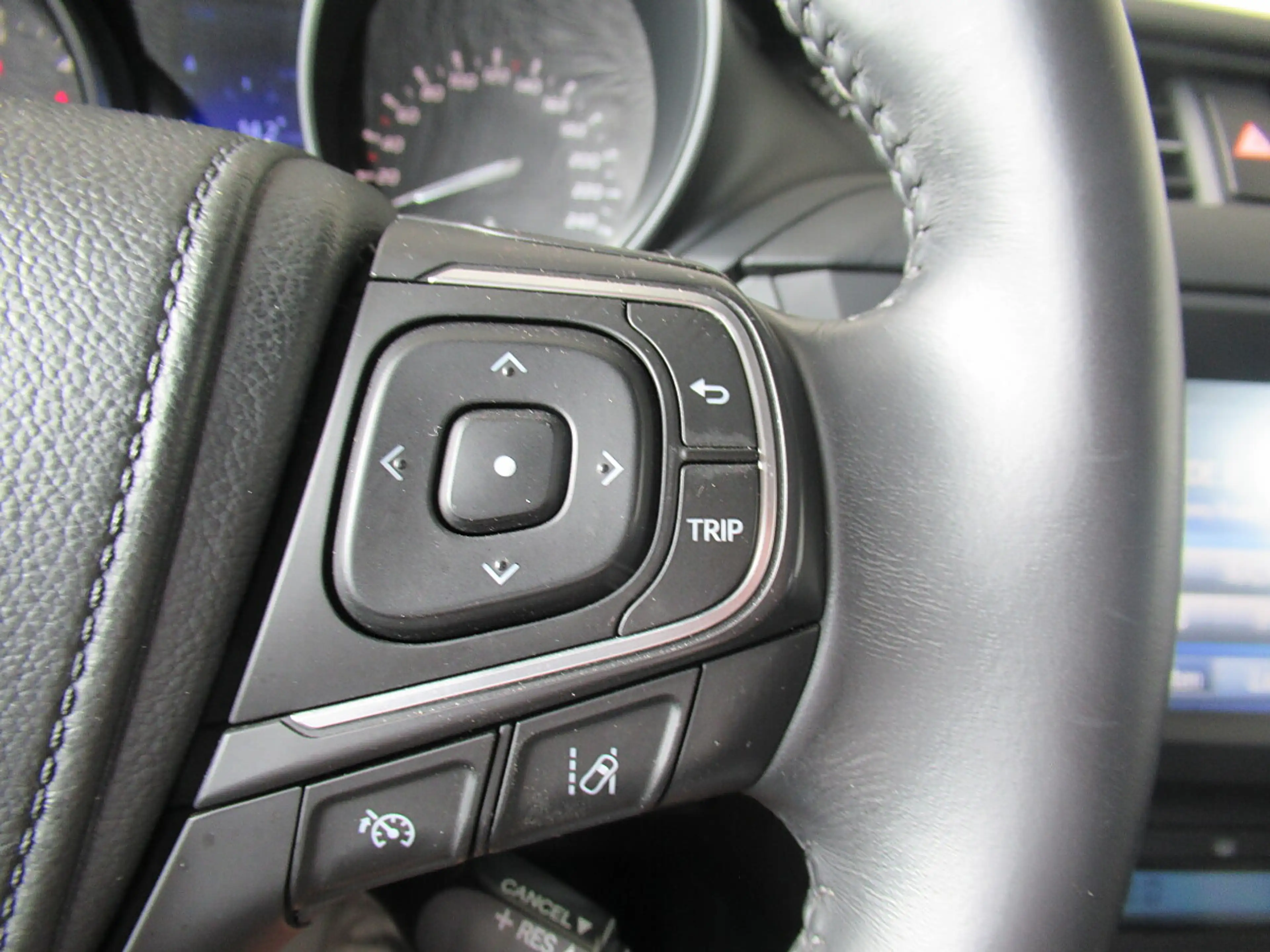 Toyota Avensis 2,0 D4-D Active Plus *Sitzheizung vorne *Multif... — photo 13