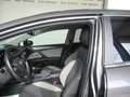 Toyota Avensis 2,0 D4-D Active Plus *Sitzheizung vorne *Multif... Grau - thumbnail 8