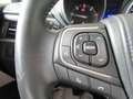 Toyota Avensis 2,0 D4-D Active Plus *Sitzheizung vorne *Multif... Grau - thumbnail 12