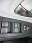 Toyota Avensis 2,0 D4-D Active Plus *Sitzheizung vorne *Multif... Grau - thumbnail 9