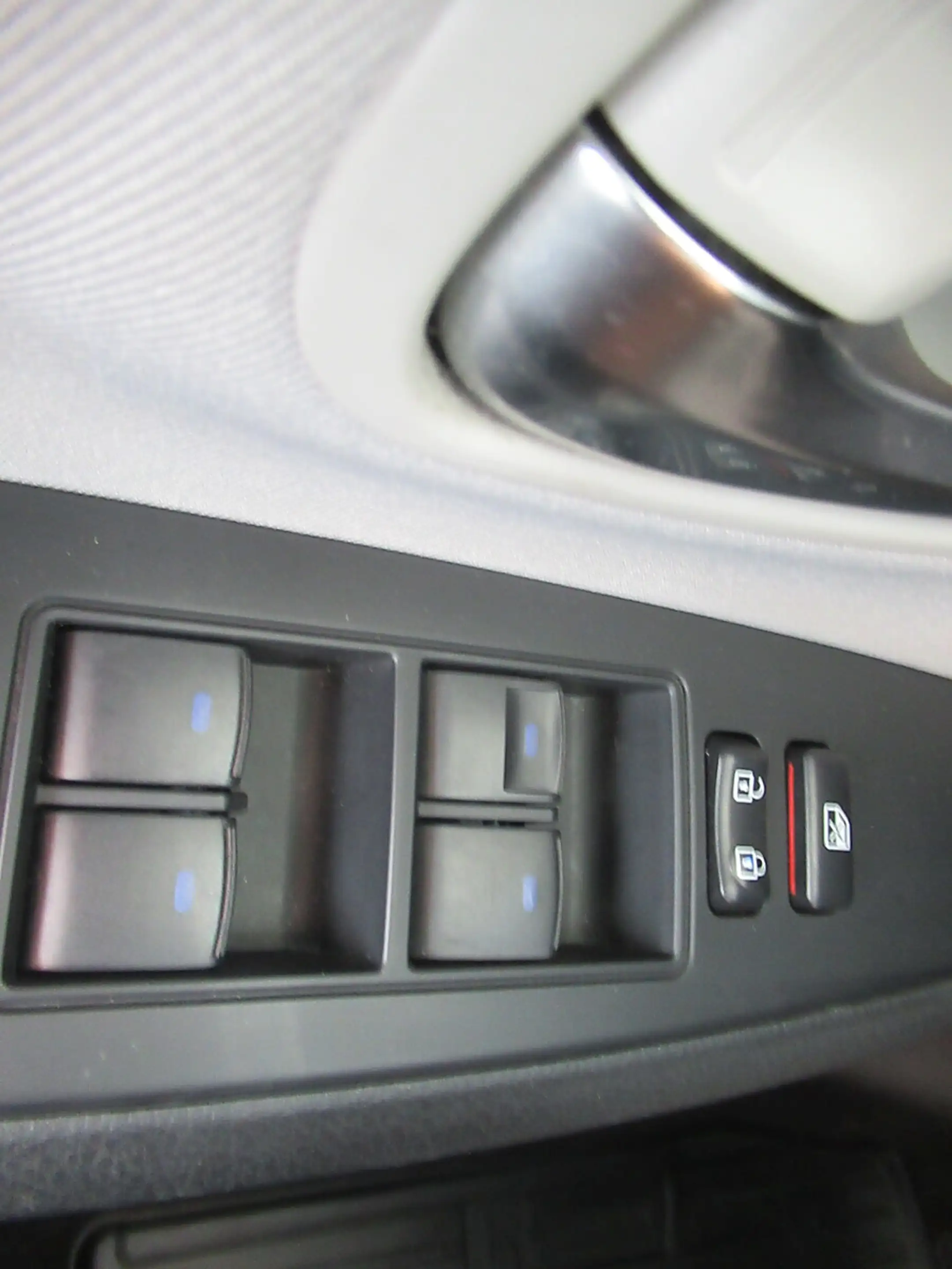 Toyota Avensis 2,0 D4-D Active Plus *Sitzheizung vorne *Multif... — photo 9