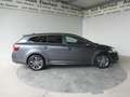 Toyota Avensis 2,0 D4-D Active Plus *Sitzheizung vorne *Multif... Grau - thumbnail 6