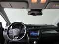 Toyota Avensis 2,0 D4-D Active Plus *Sitzheizung vorne *Multif... Grau - thumbnail 21