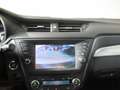 Toyota Avensis 2,0 D4-D Active Plus *Sitzheizung vorne *Multif... Grau - thumbnail 19