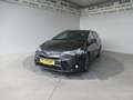 Toyota Avensis 2,0 D4-D Active Plus *Sitzheizung vorne *Multif... Grau - thumbnail 1