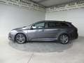 Toyota Avensis 2,0 D4-D Active Plus *Sitzheizung vorne *Multif... Grau - thumbnail 2