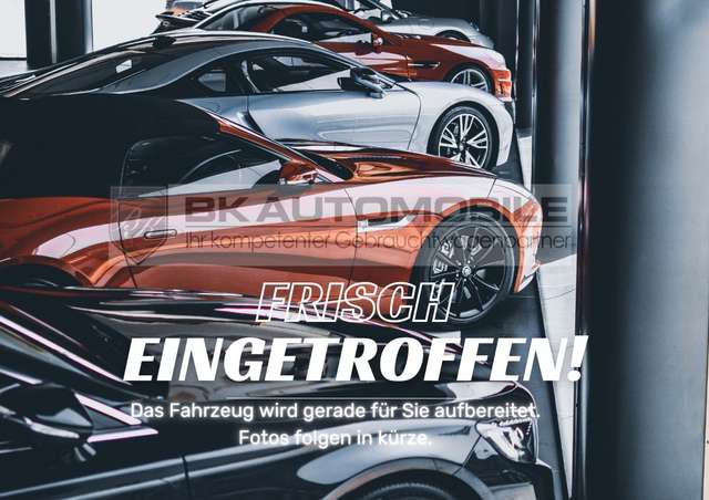 Imagine smart forFour forfour 66kW Turbo|Black Edition|PDC